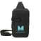 Hydration Sling 1