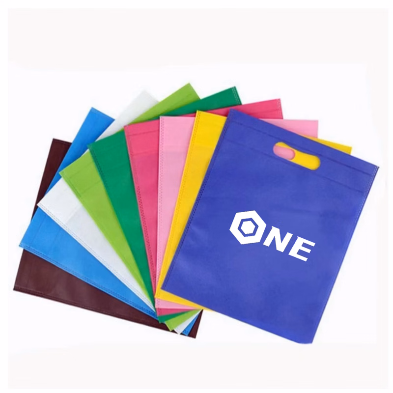Echo Large Tote Bag
