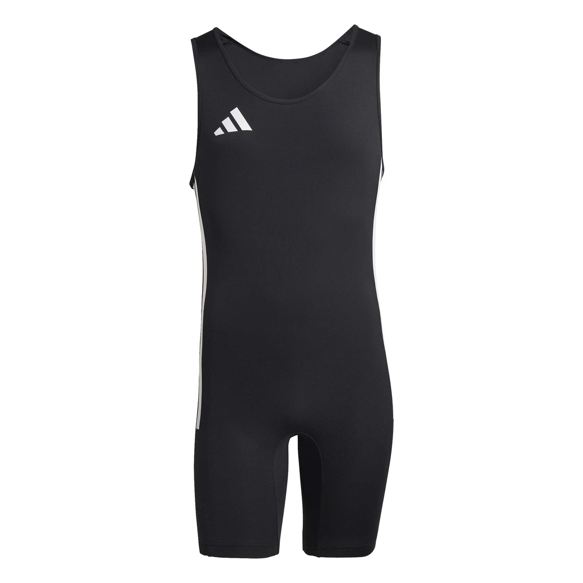 Powerlift Weightlifting Suit 1