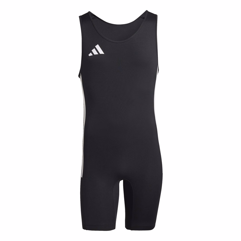 Powerlift Weightlifting Suit