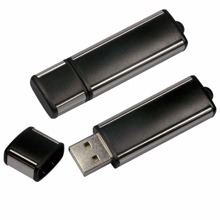 1150FMS - Flash Memory Drive V2.0
