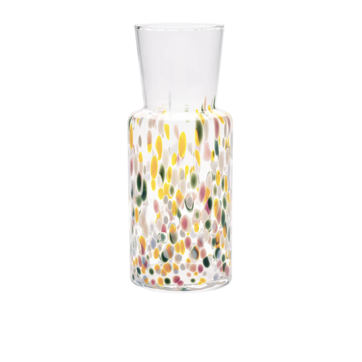 MEADOW VASE SPRING TALL 1
