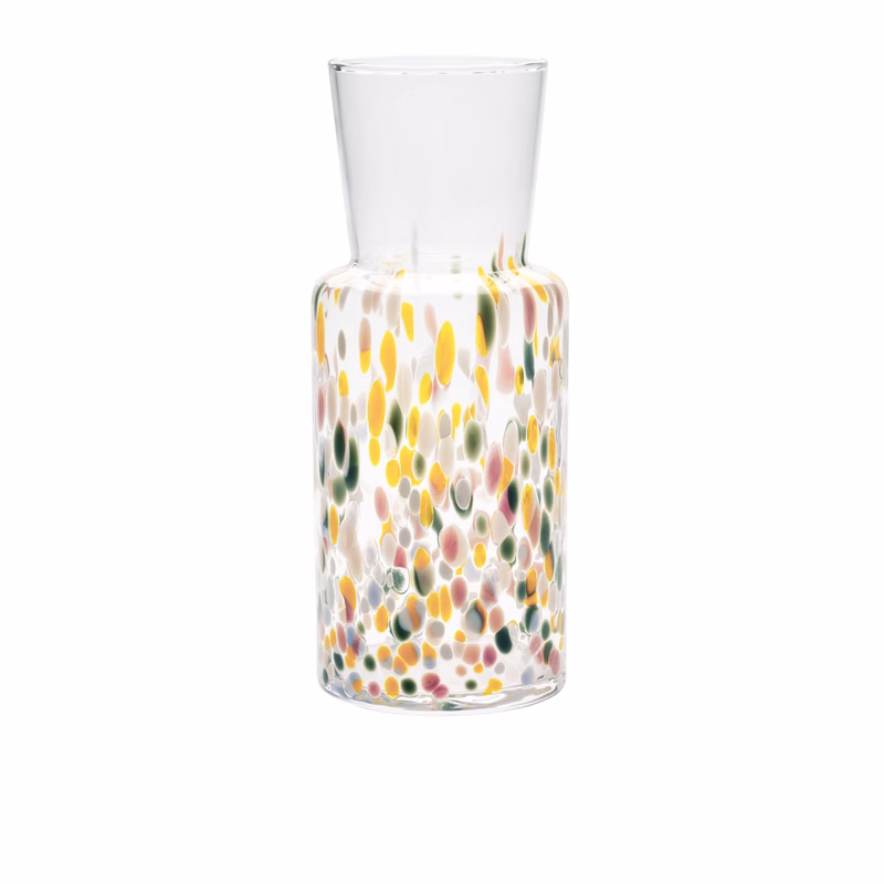 MEADOW VASE SPRING TALL