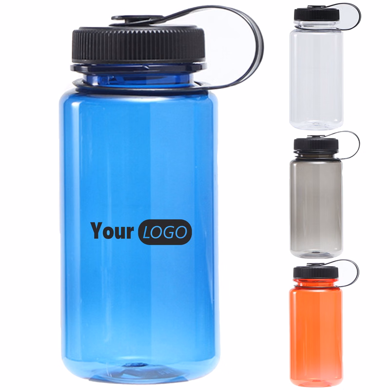 Polystyrene Outdoor Sports Kettle
