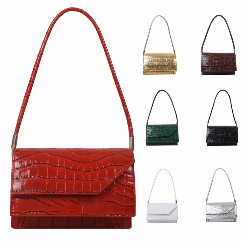 Small Crossbody Bags for Women