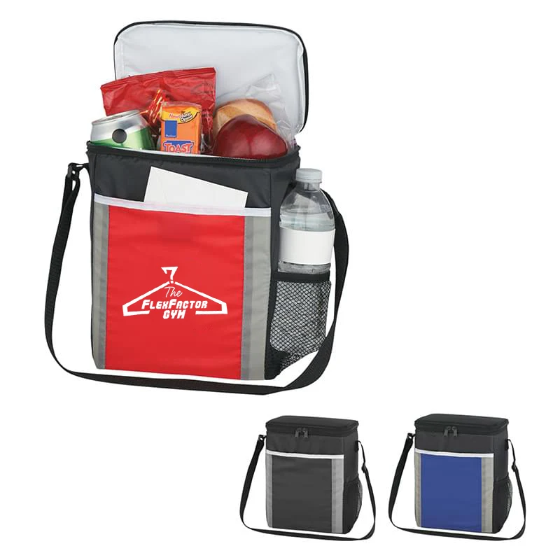 Handy Cooler Bag 1
