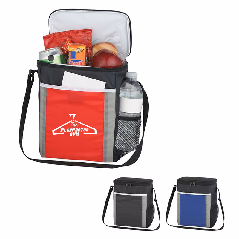 Handy Cooler Bag