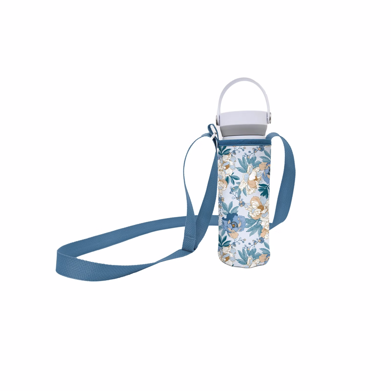 Sublimated Hydration Sling