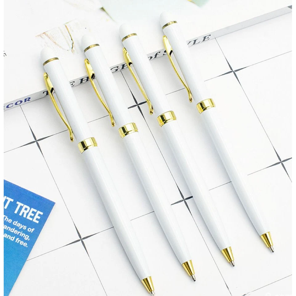 Hotel Pens 1