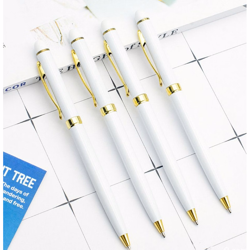Hotel Pens