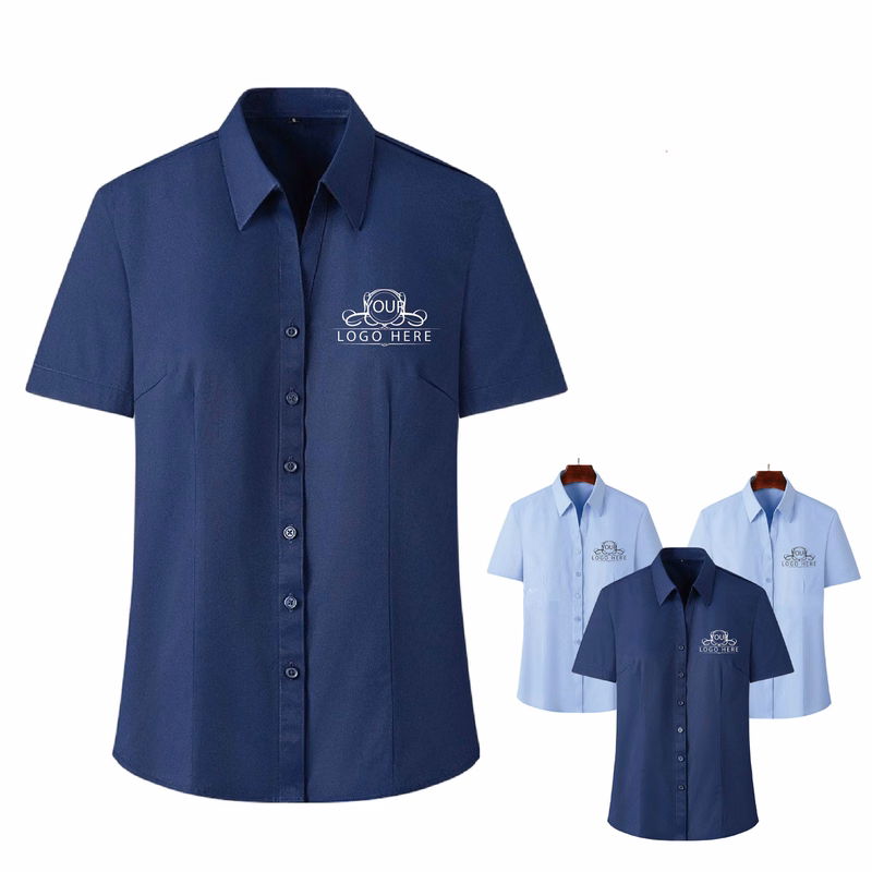 Apparel Shirt