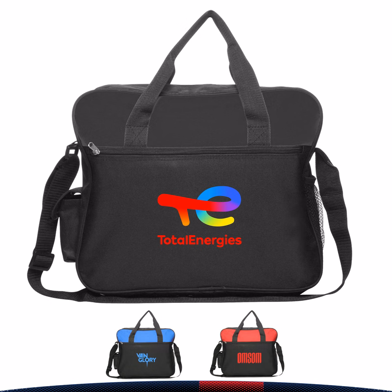 Kulia Messenger Bags