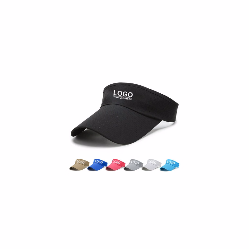 Breathable Quick Drying Cap