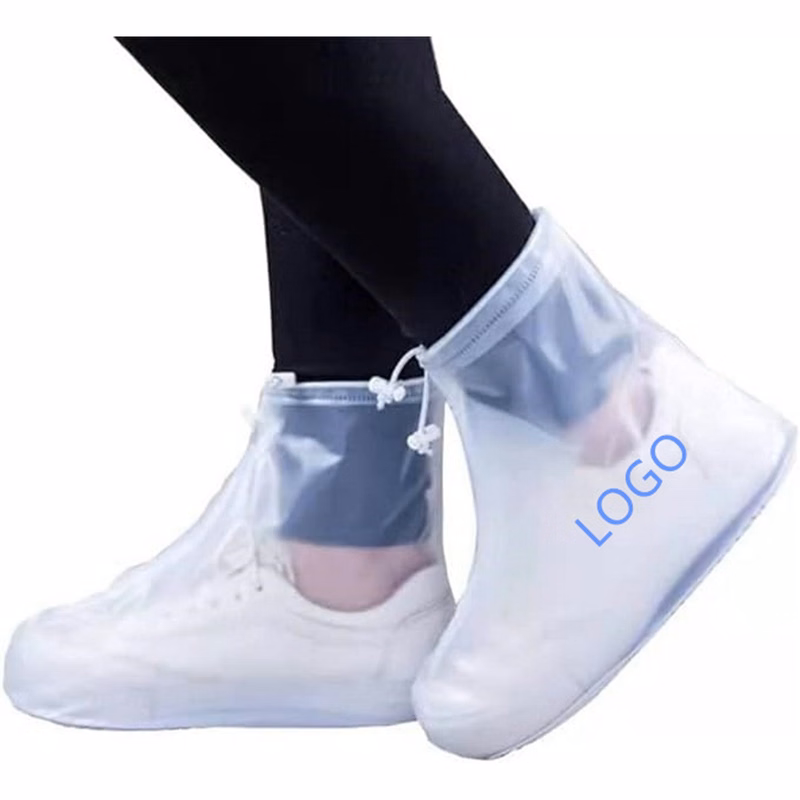 Raining Waterproof Shoes Cover