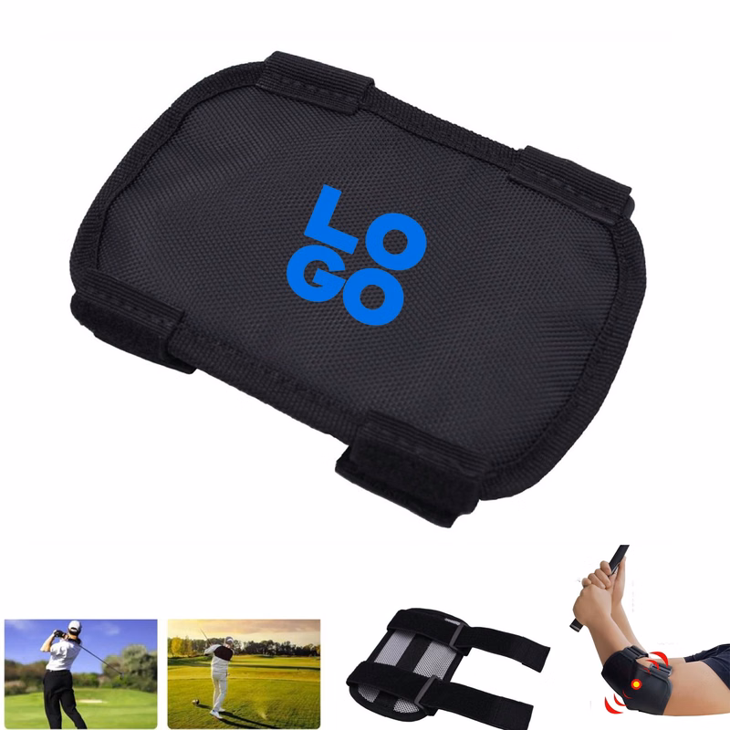 Training Elbow Brace Strap