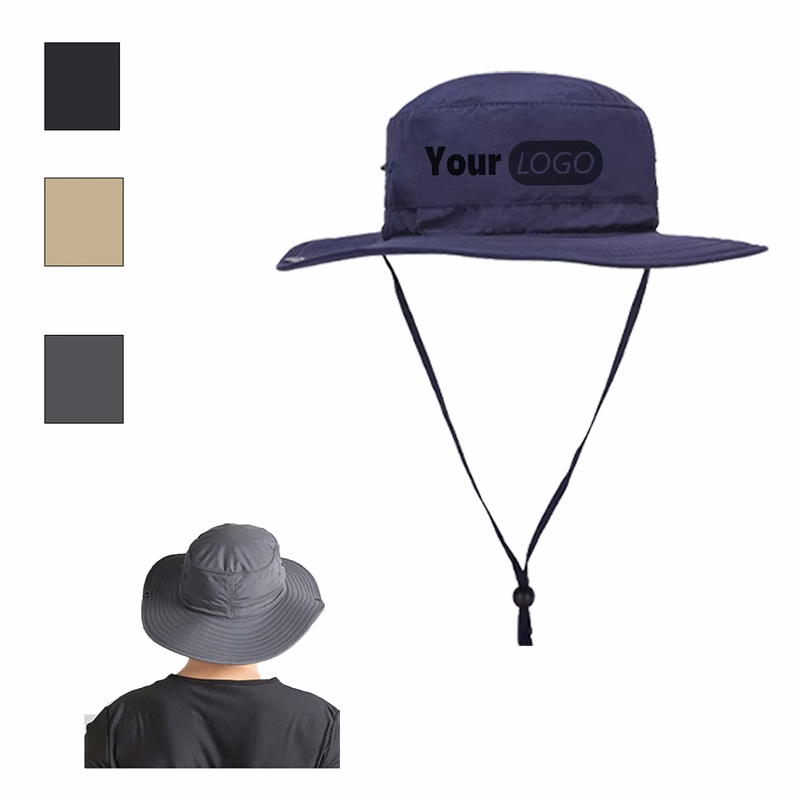 Field Hat