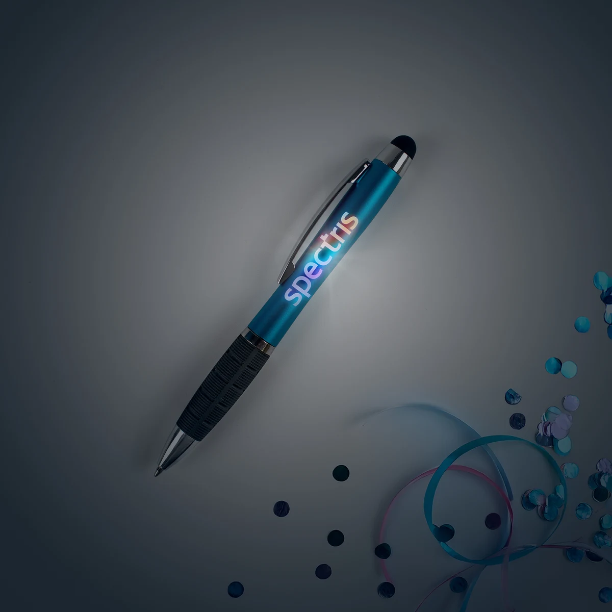 Eclaire® Bright Illuminated Stylus Pen 1