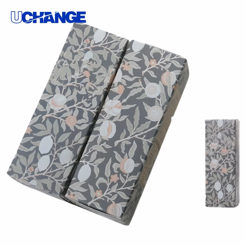 Moisturizer Cosmetic Packaging Storage Box