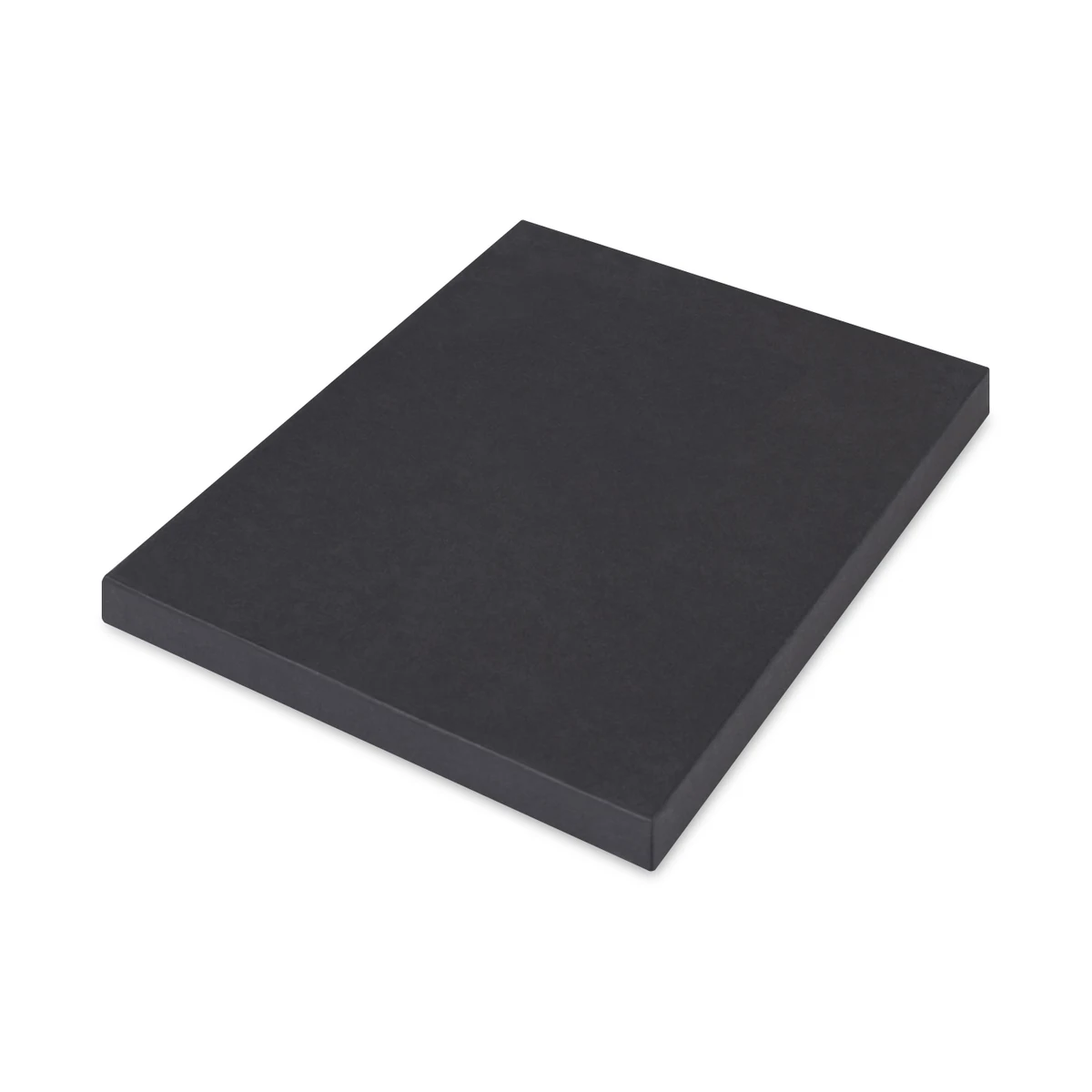 Moleskine® X-Large Notebook Gift Box 1