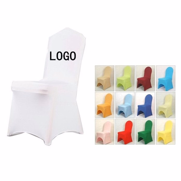 Elastic Chair Cover