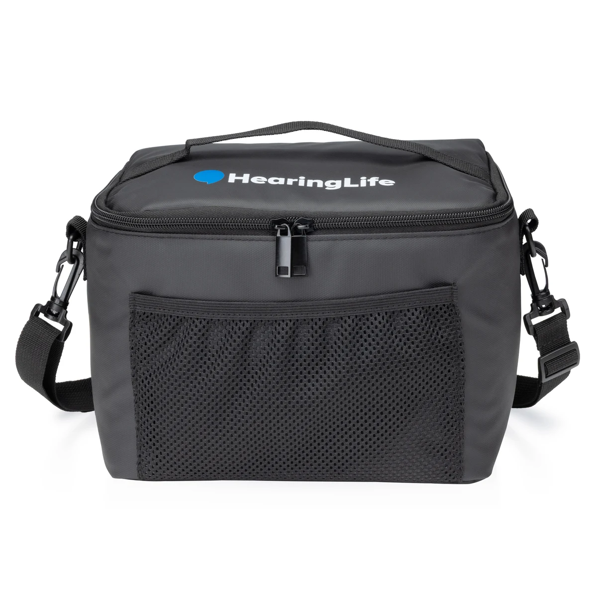 Gower Cooler Bag 1
