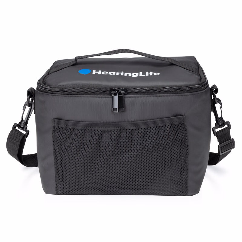 Gower Cooler Bag