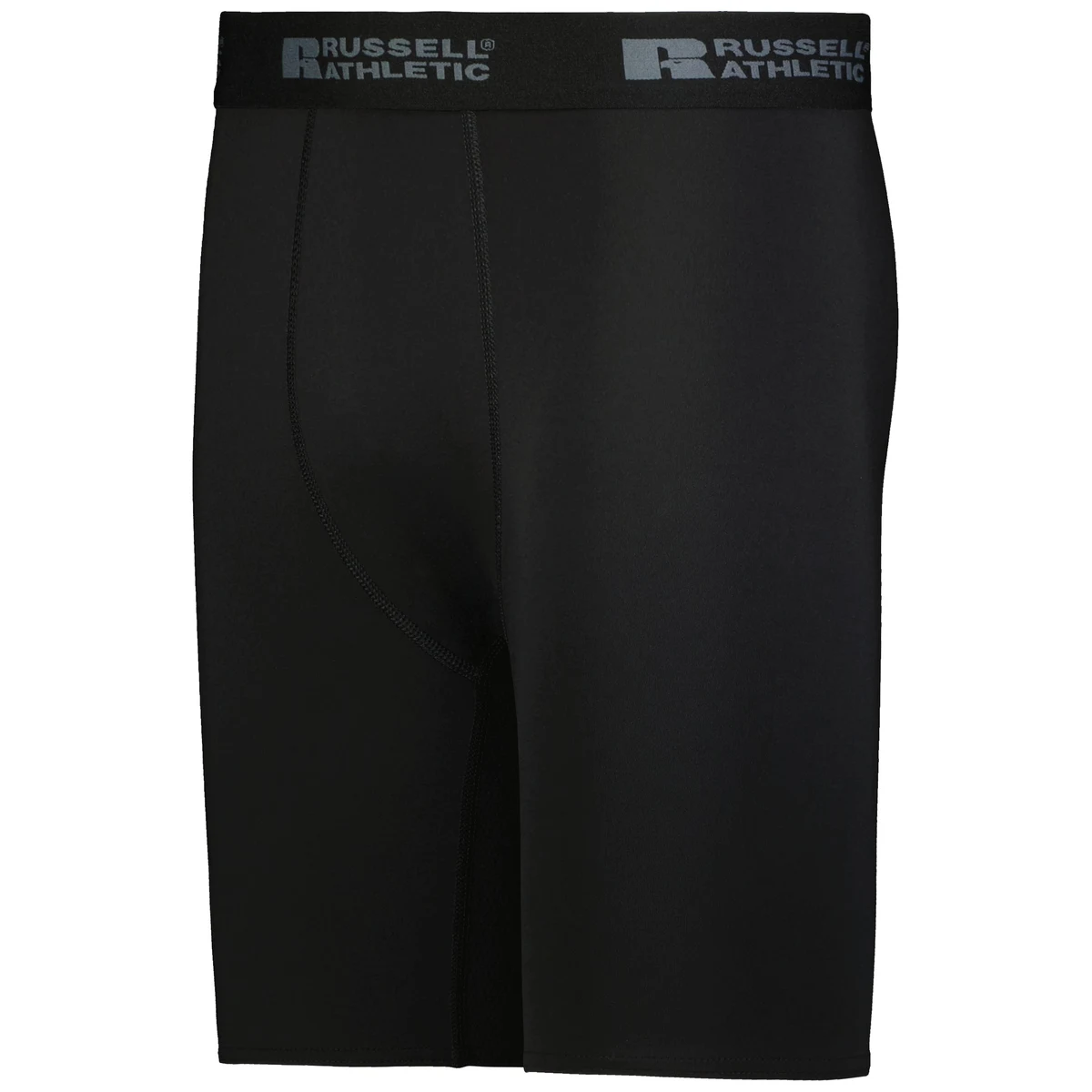 Compression Shorts 1