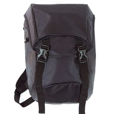 Daytripper Backpack 1