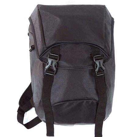 Daytripper Backpack