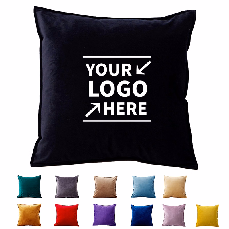 Cushion Cover