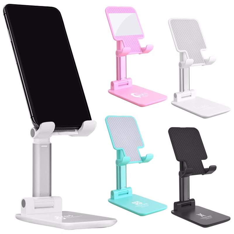 Mobile Phone Stand