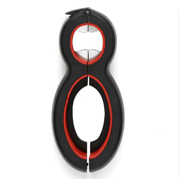 Jar Bottle Can Opener 1