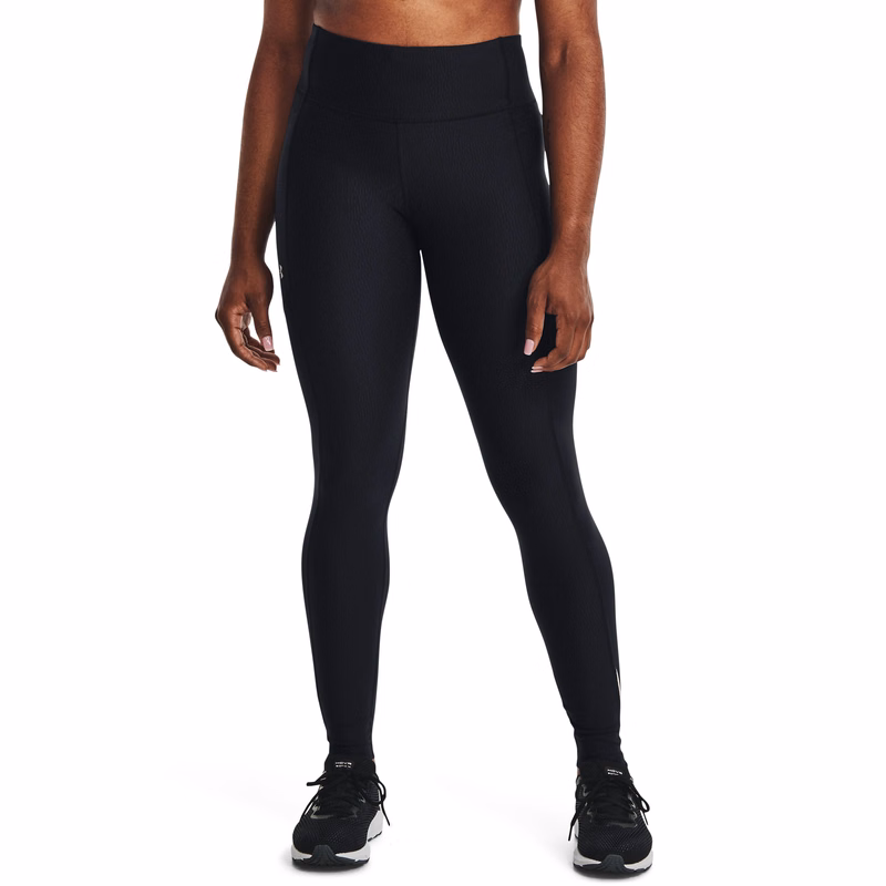 Women's UA Fly Fast 3.0 Jacquard Tights 