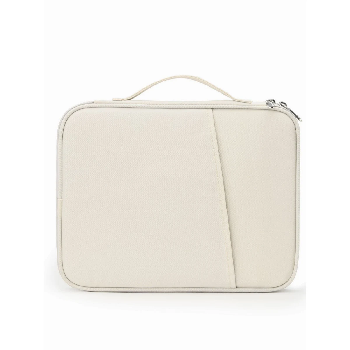 Tablet Sleeve Bag 1