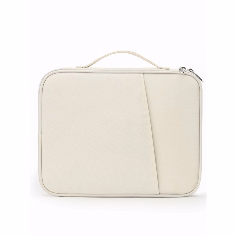 Tablet Sleeve Bag