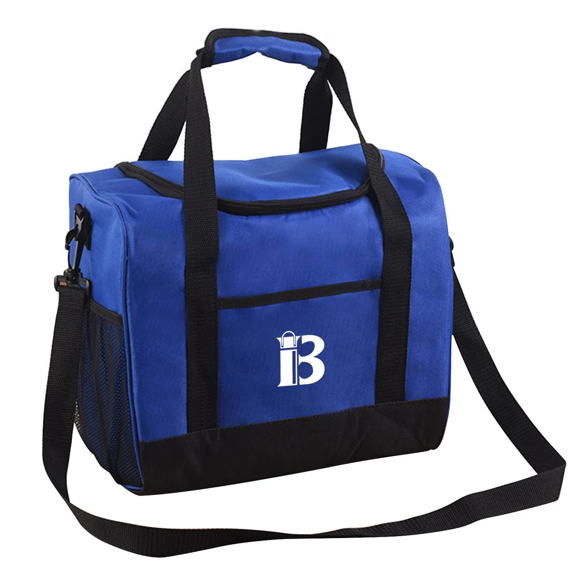Collapsible Cooler Insulation Bag 1