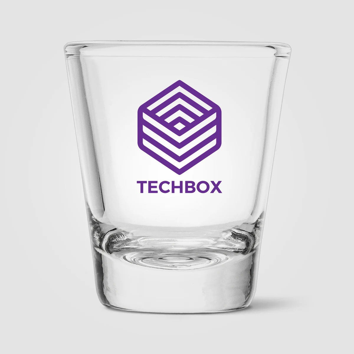 Snap Shot Cup - 1.75 oz. 1