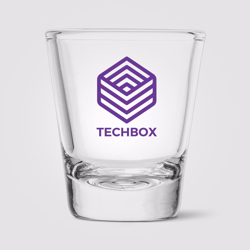 Snap Shot Cup - 1.75 oz.