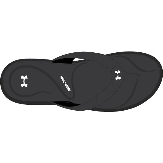 UA Marbella VII Women's Sandals 1