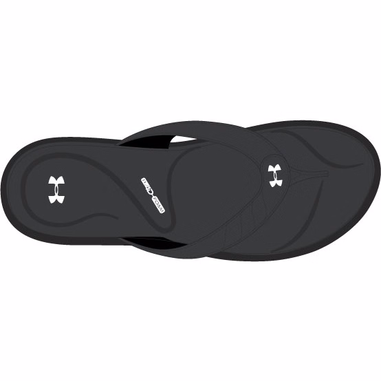 UA Marbella VII Women's Sandals