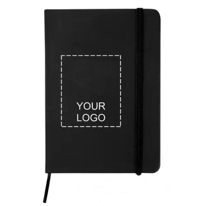 Elastic Closure Notebook 1