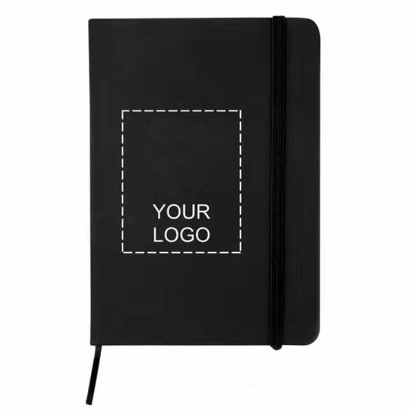 Elastic Closure Notebook