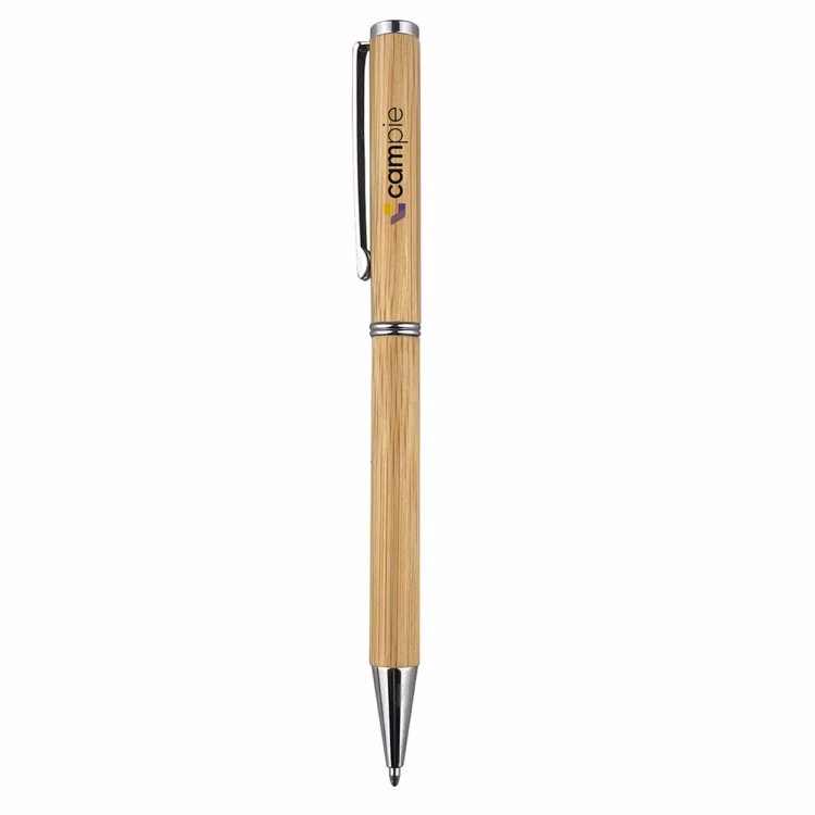 Berlino Bamboo Pen