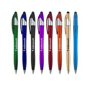 Twist Stylus Pen 1