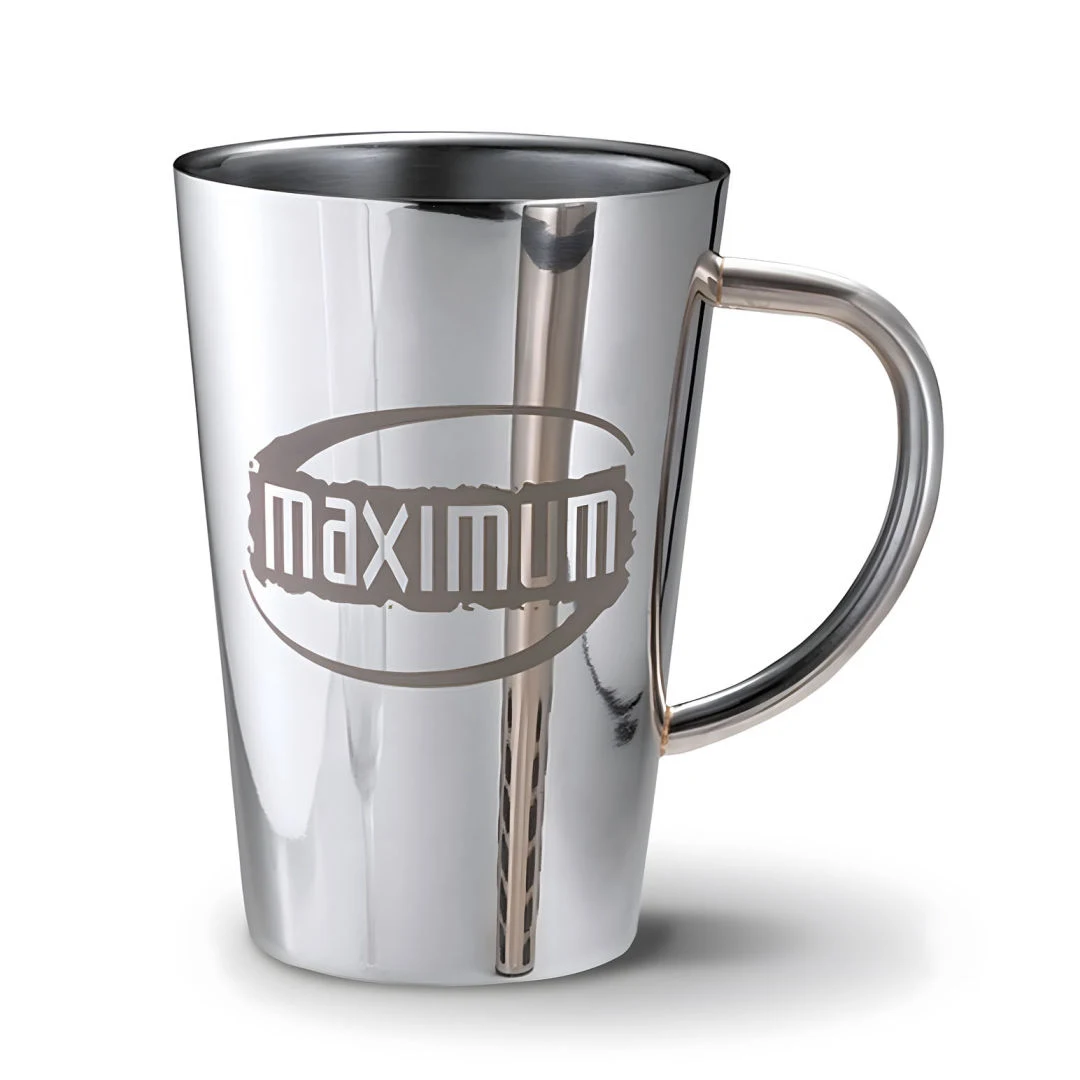 Kodiak Mug - 12oz 1