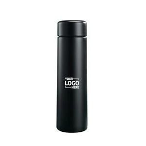 280ml Small Stainless Steel Cup With Double Wall Insulation 1