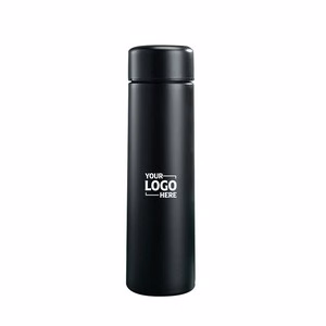 280ml Small Stainless Steel Cup With Double Wall Insulation