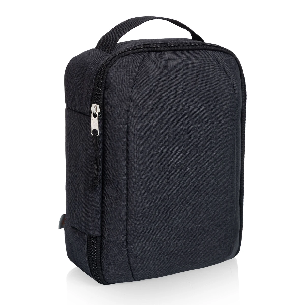 Travel Tech Organizer 1