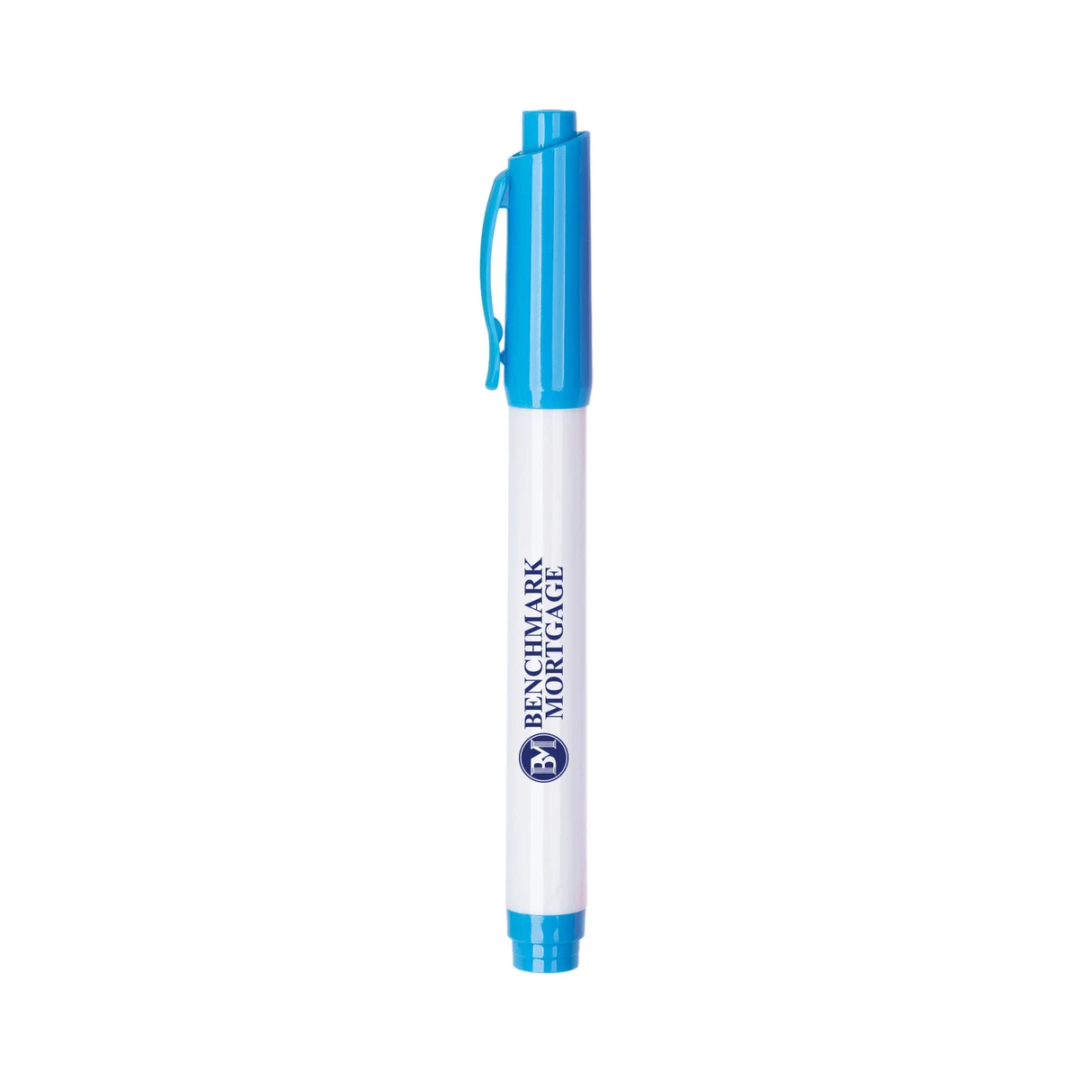 Neon Cap Highlighter 1