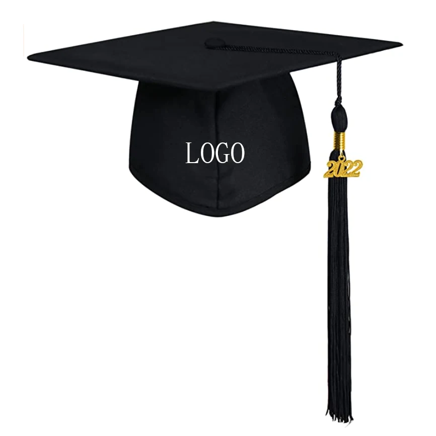 Graduation Cap 1